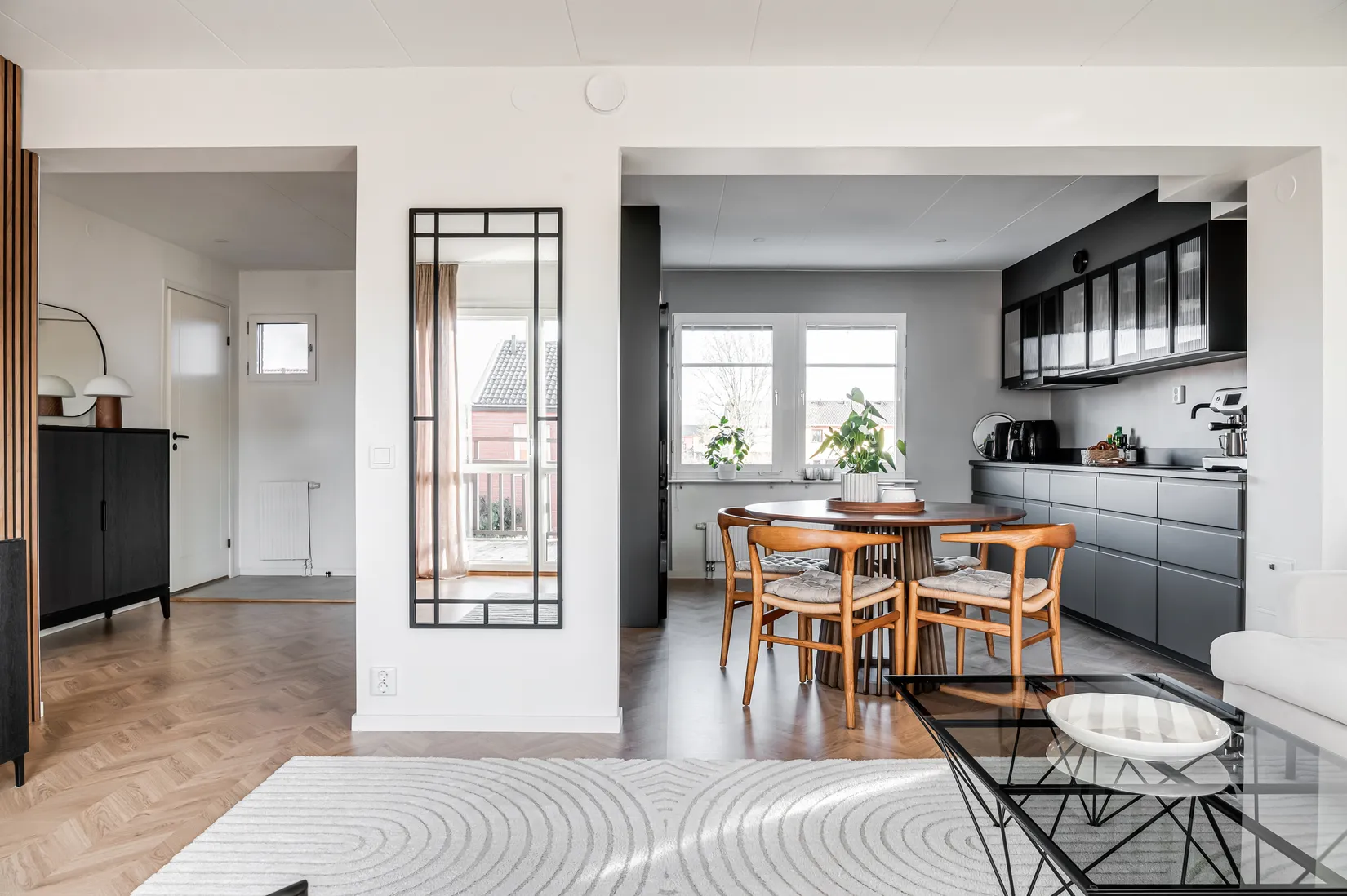 Bostadsrätt, Arkeologvägen 65, Gunnesbo, Lund
