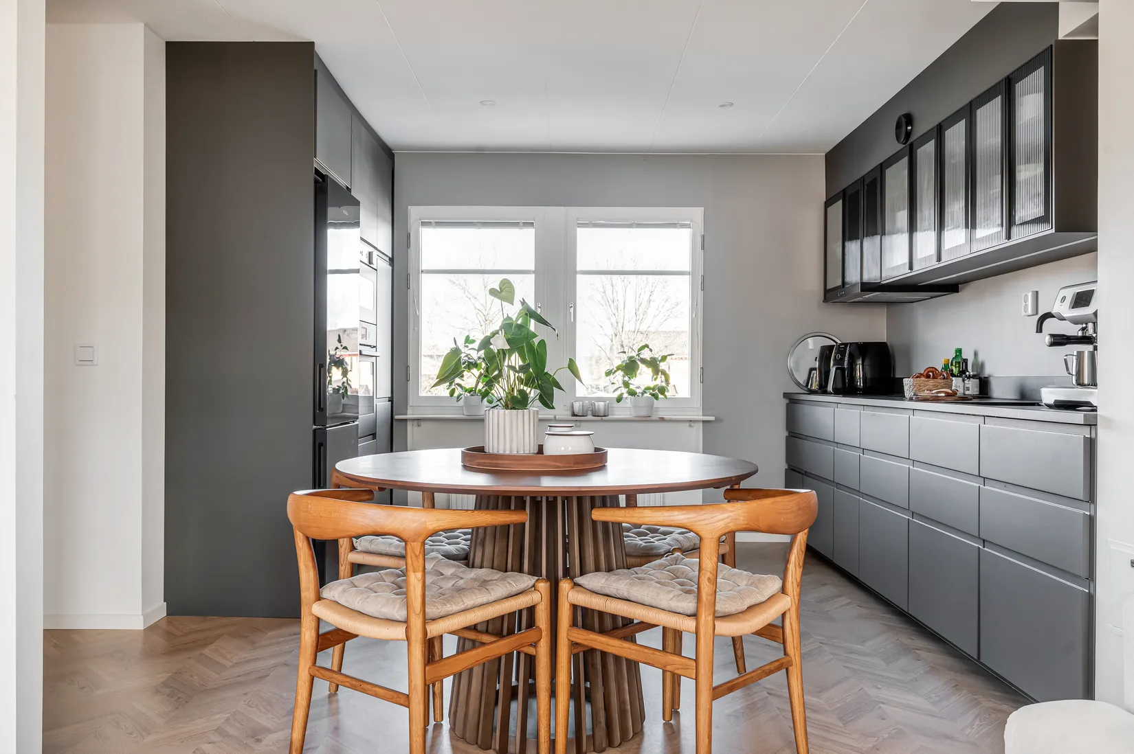 Bostadsrätt, Arkeologvägen 65, Gunnesbo, Lund
