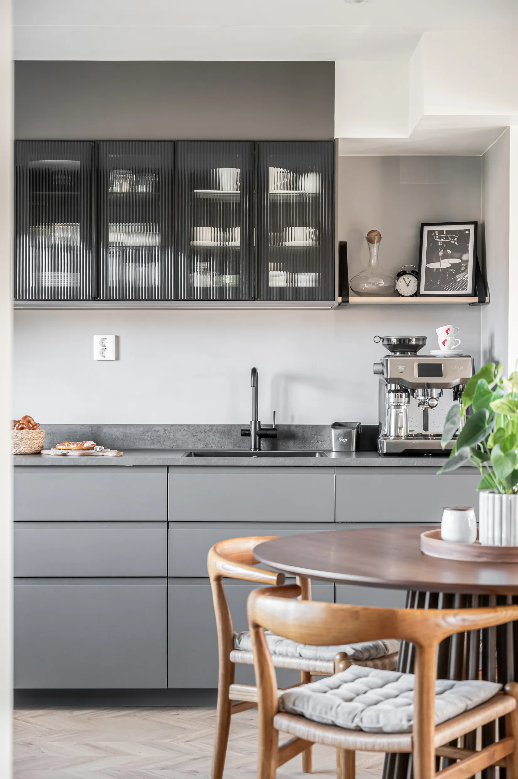 Bostadsrätt, Arkeologvägen 65, Gunnesbo, Lund