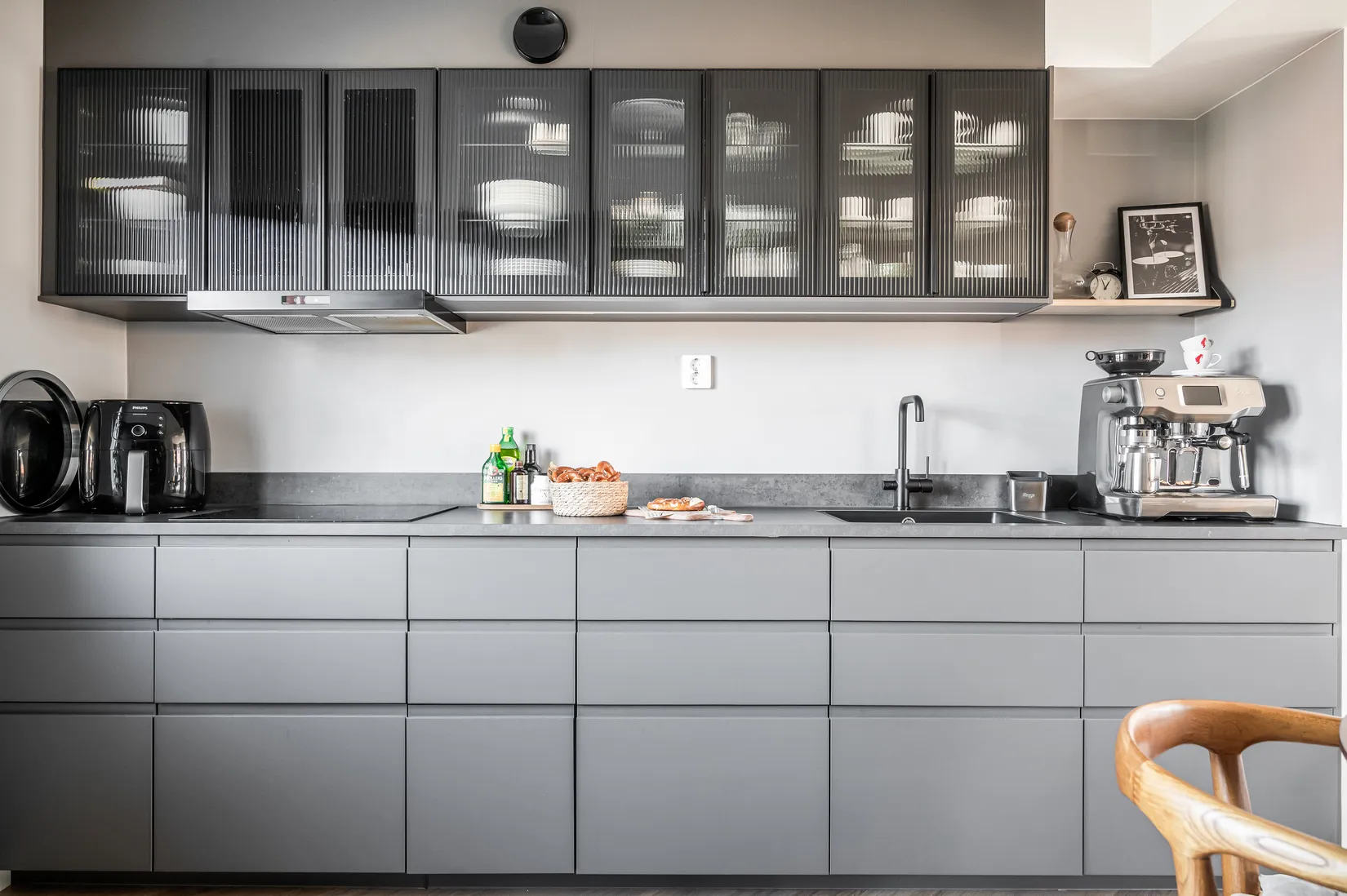 Bostadsrätt, Arkeologvägen 65, Gunnesbo, Lund