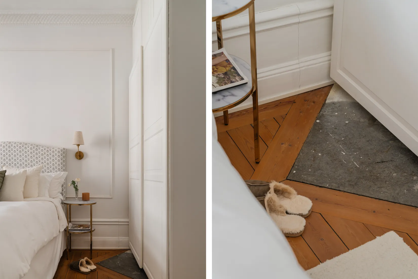 Bostadsrätt, Kungstensgatan 29, 2,5 tr, Stockholm