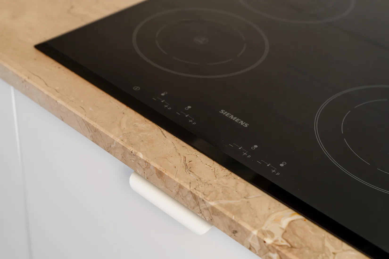 Bostadsrätt, Kungstensgatan 29, 2,5 tr, Stockholm