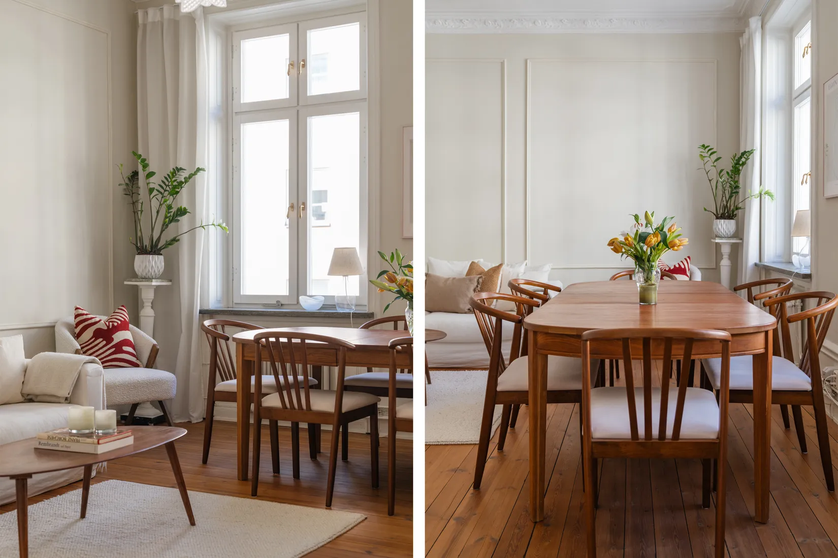 Bostadsrätt, Kungstensgatan 29, 2,5 tr, Stockholm