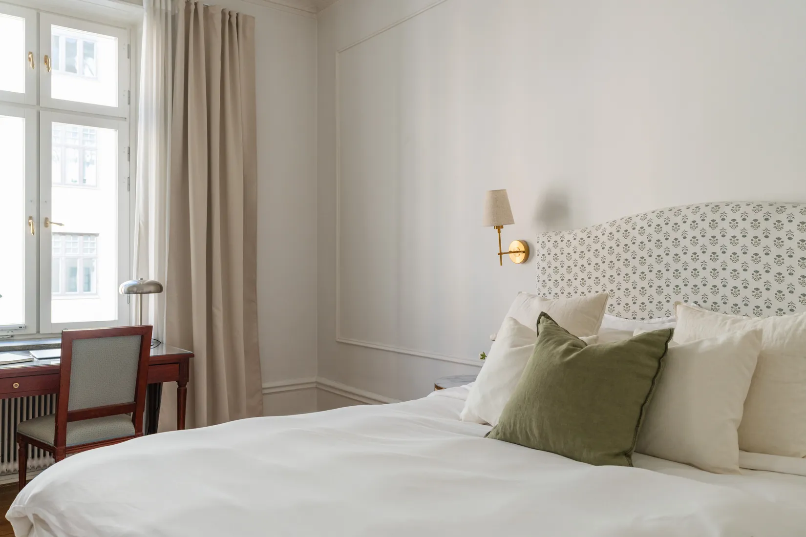 Bostadsrätt, Kungstensgatan 29, 2,5 tr, Stockholm