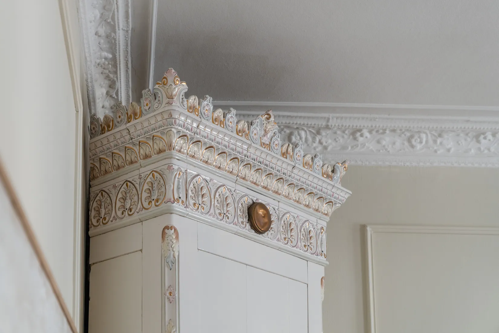 Bostadsrätt, Kungstensgatan 29, 2,5 tr, Stockholm