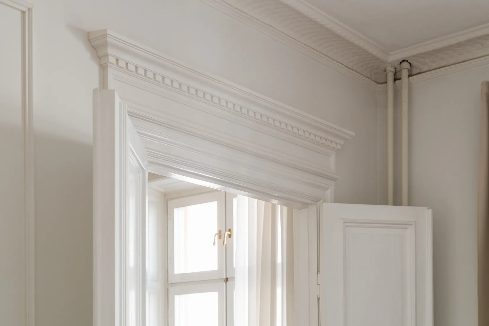 Bostadsrätt, Kungstensgatan 29, 2,5 tr, Stockholm