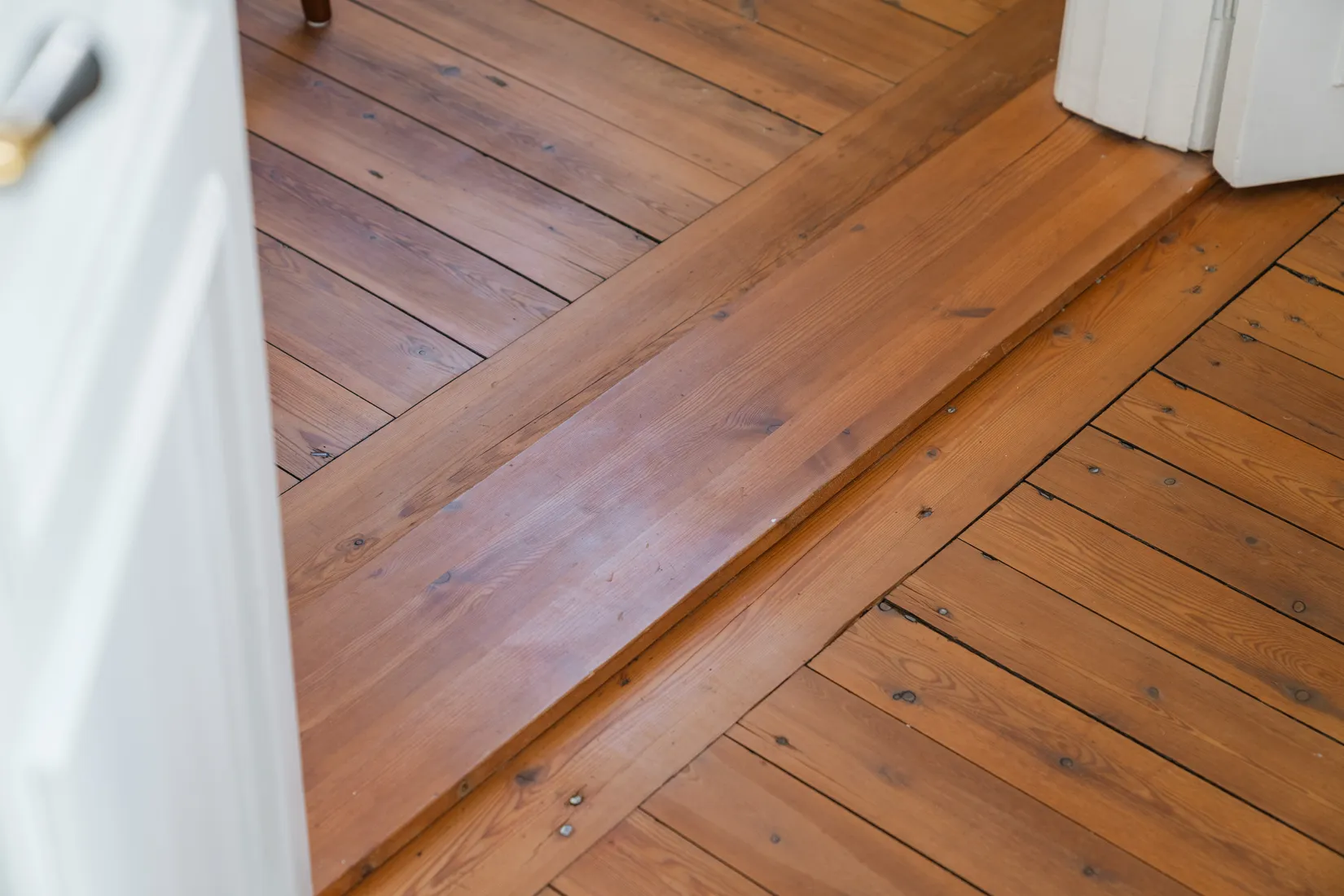 Bostadsrätt, Kungstensgatan 29, 2,5 tr, Stockholm