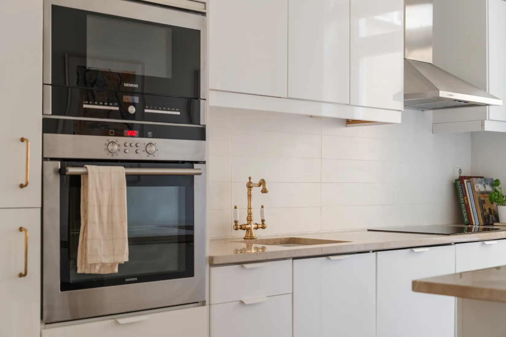 Bostadsrätt, Kungstensgatan 29, 2,5 tr, Stockholm