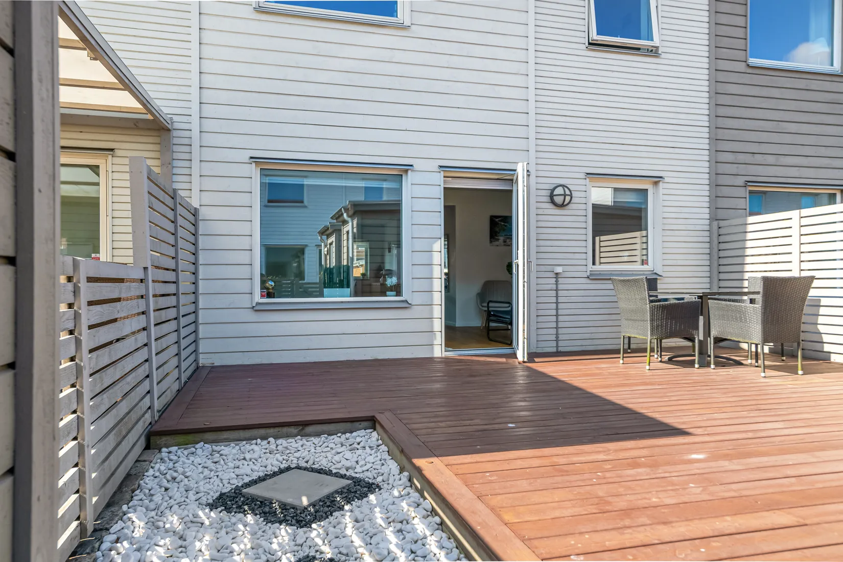 Bostadsrätt, Liegatan 16B, Maria Park, Helsingborg