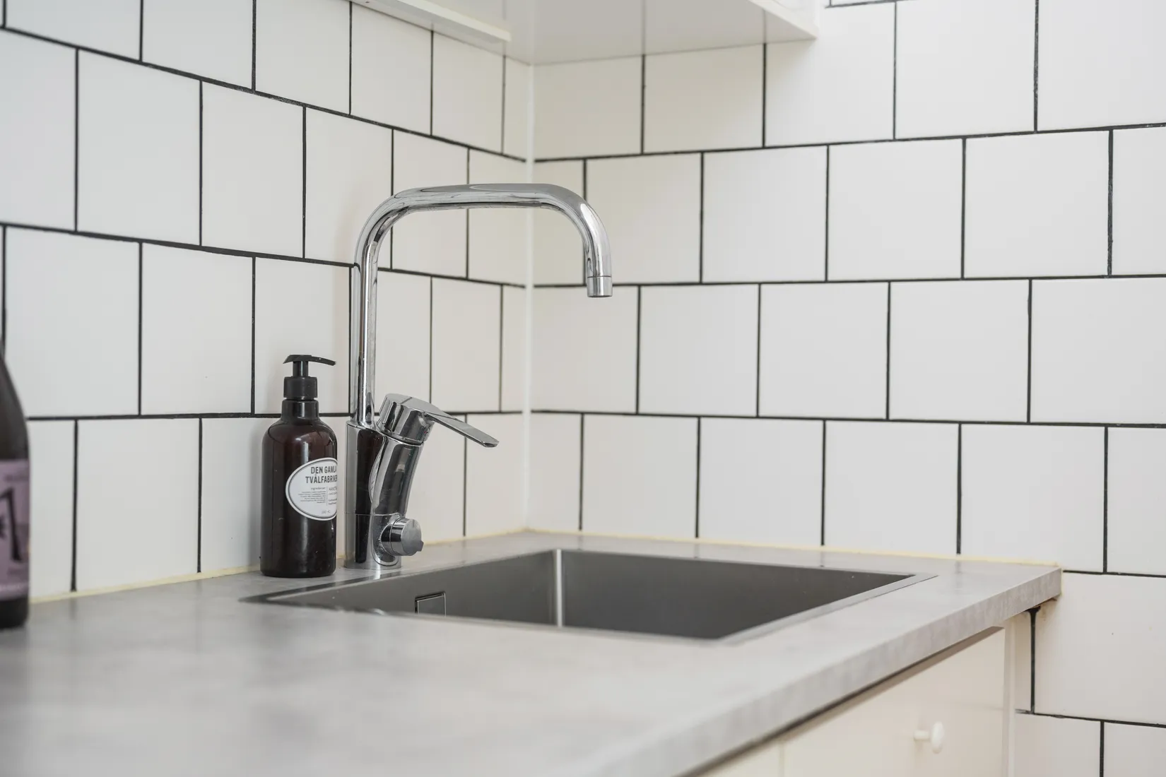 Bostadsrätt, Tellusborgsvägen 88, 2 tr, Midsommarkransen, Stockholm