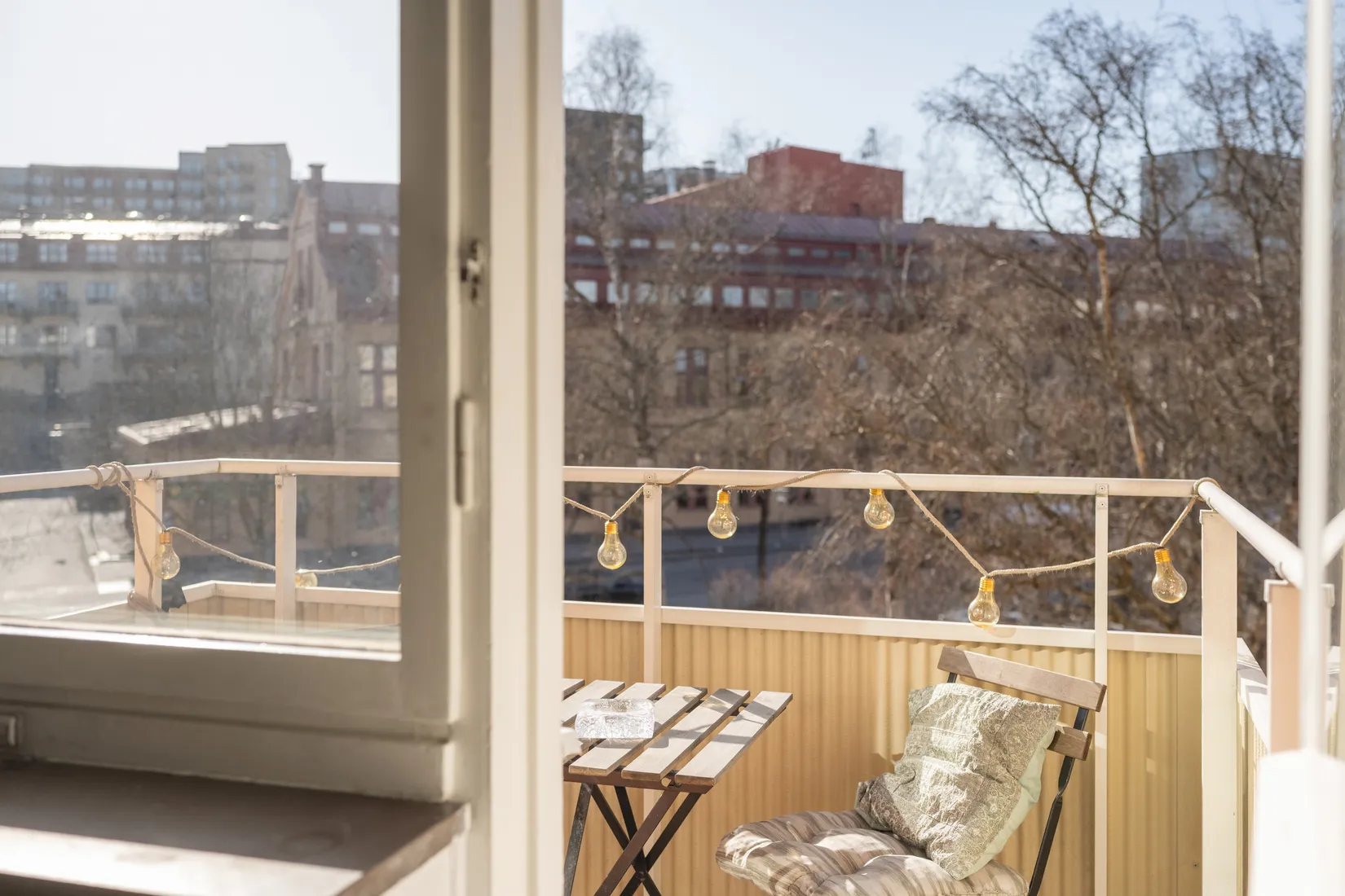 Bostadsrätt, Tellusborgsvägen 88, 2 tr, Midsommarkransen, Stockholm