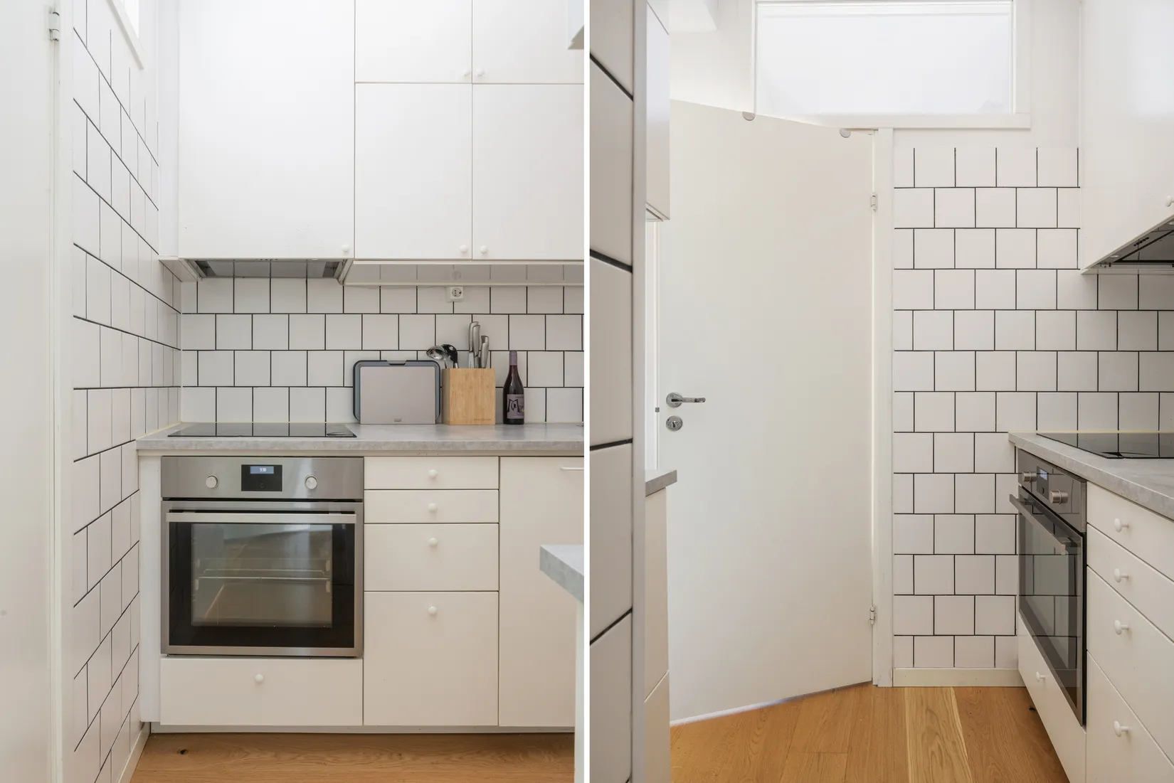 Bostadsrätt, Tellusborgsvägen 88, 2 tr, Midsommarkransen, Stockholm