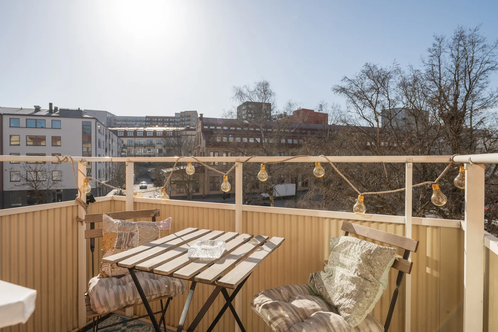 Bostadsrätt, Tellusborgsvägen 88, 2 tr, Midsommarkransen, Stockholm