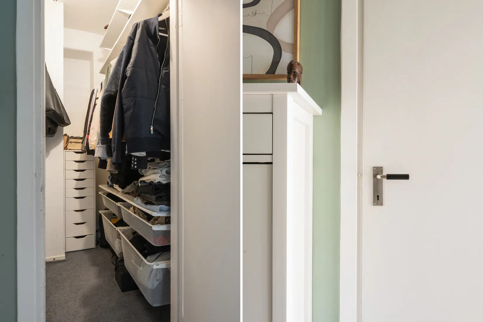 Bostadsrätt, Tellusborgsvägen 88, 2 tr, Midsommarkransen, Stockholm