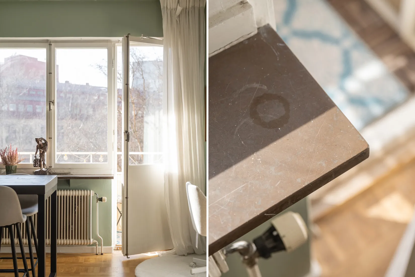 Bostadsrätt, Tellusborgsvägen 88, 2 tr, Midsommarkransen, Stockholm