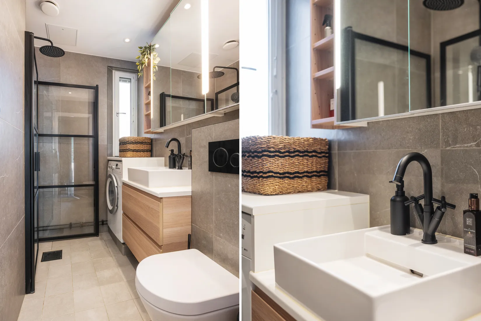 Bostadsrätt, Tellusborgsvägen 88, 2 tr, Midsommarkransen, Stockholm