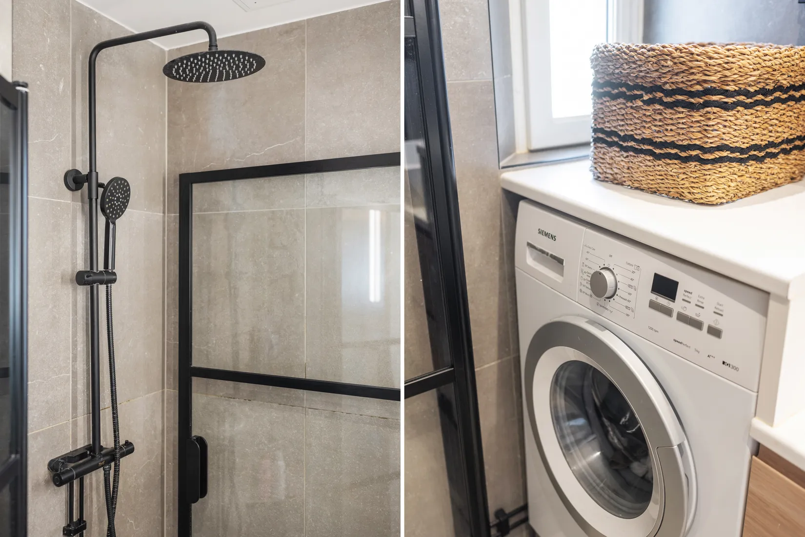 Bostadsrätt, Tellusborgsvägen 88, 2 tr, Midsommarkransen, Stockholm