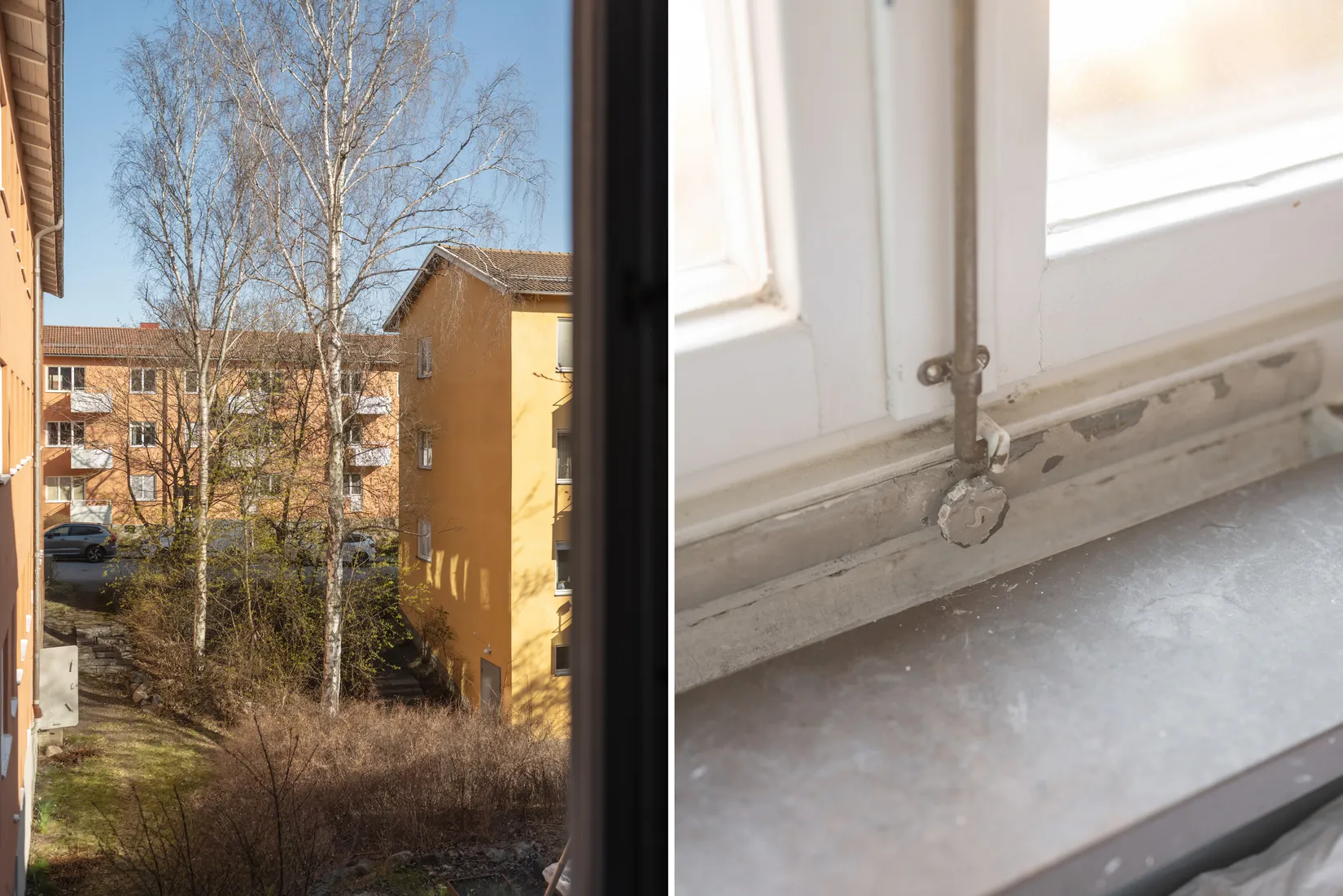 Bostadsrätt, Tellusborgsvägen 88, 2 tr, Midsommarkransen, Stockholm