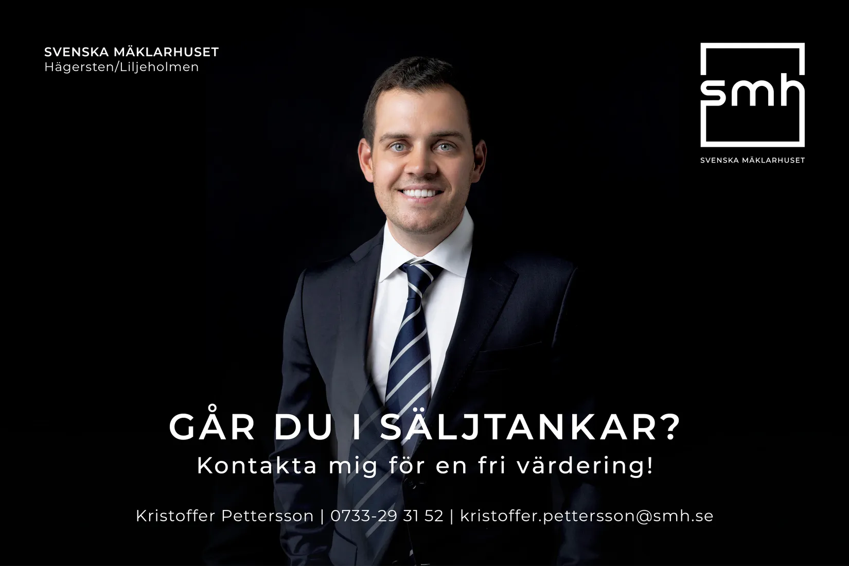 Bostadsrätt, Tellusborgsvägen 88, 2 tr, Midsommarkransen, Stockholm