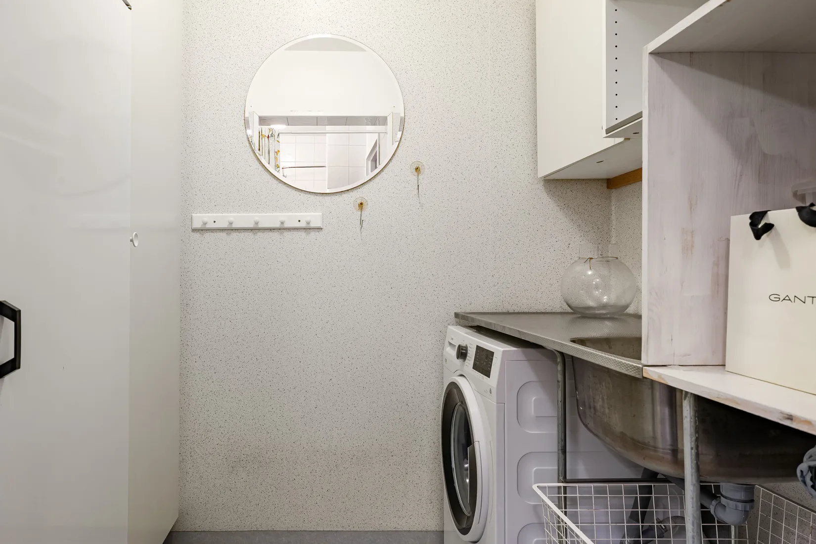 Bostadsrätt, Kungsgatan 35A, Centralt, Linköping