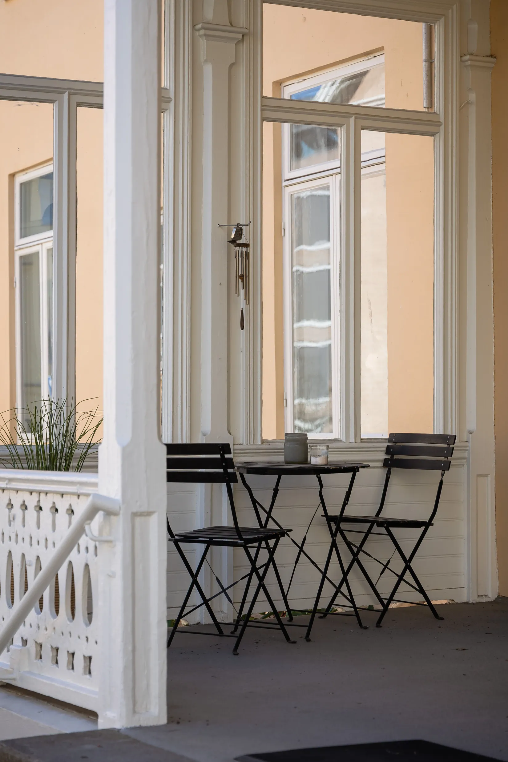 Bostadsrätt, Kungsgatan 35A, Centralt, Linköping