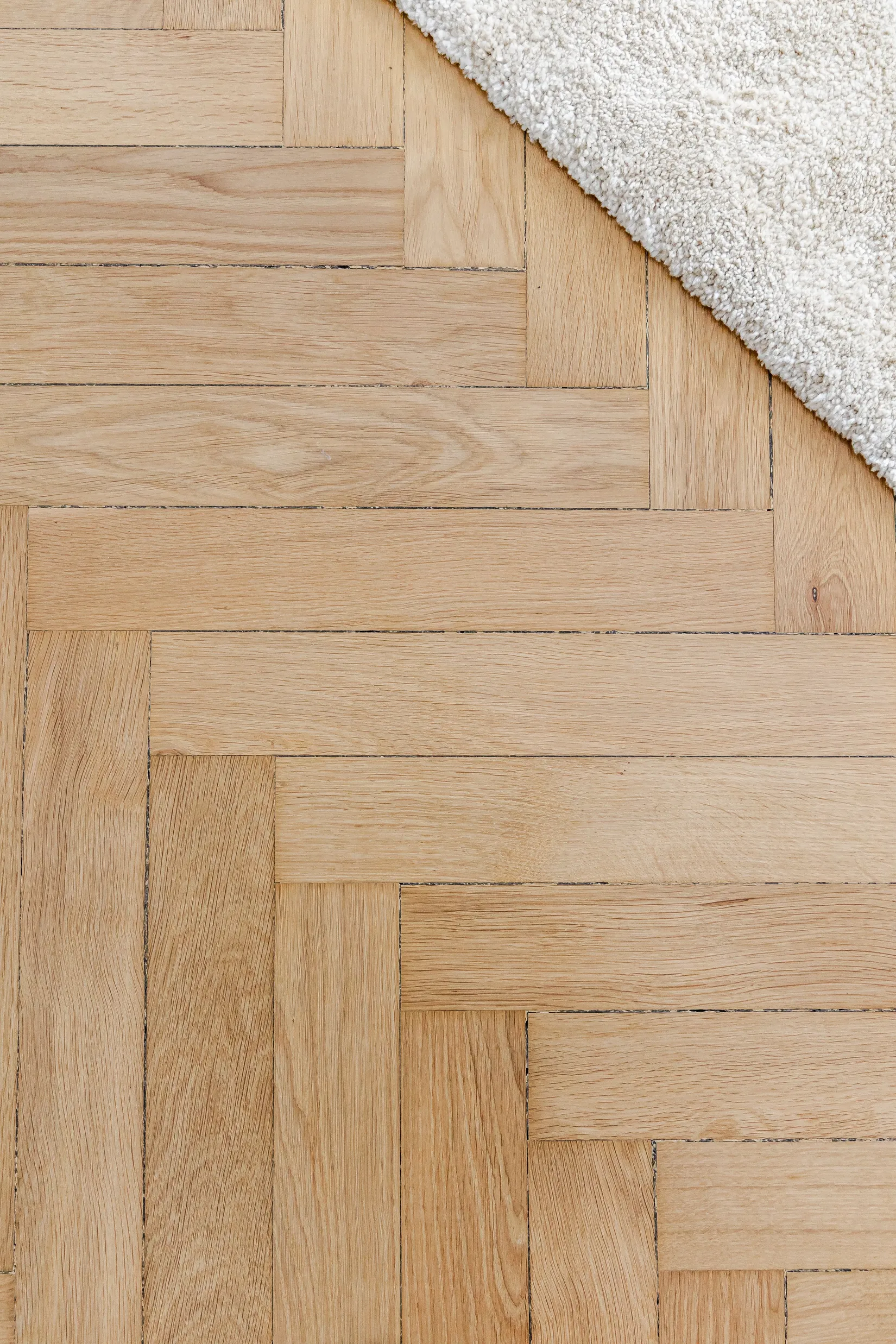 Bostadsrätt, Kungsgatan 35A, Centralt, Linköping