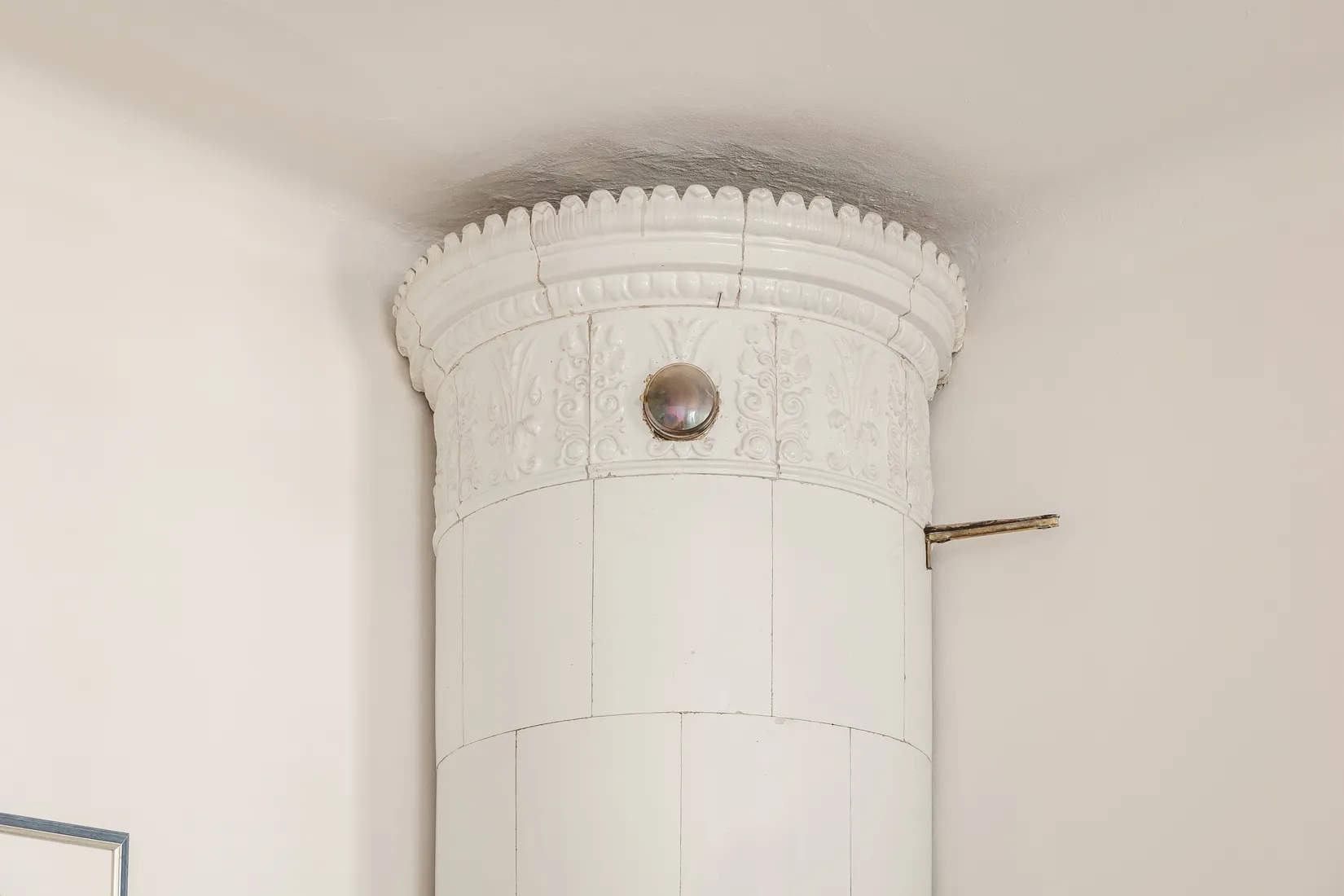 Bostadsrätt, Regeringsgatan 89, 4 tr, Vasastan/Norrmalm, Stockholm