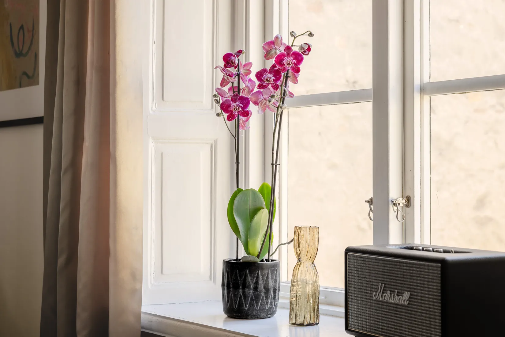 Bostadsrätt, Regeringsgatan 89, 4 tr, Vasastan/Norrmalm, Stockholm