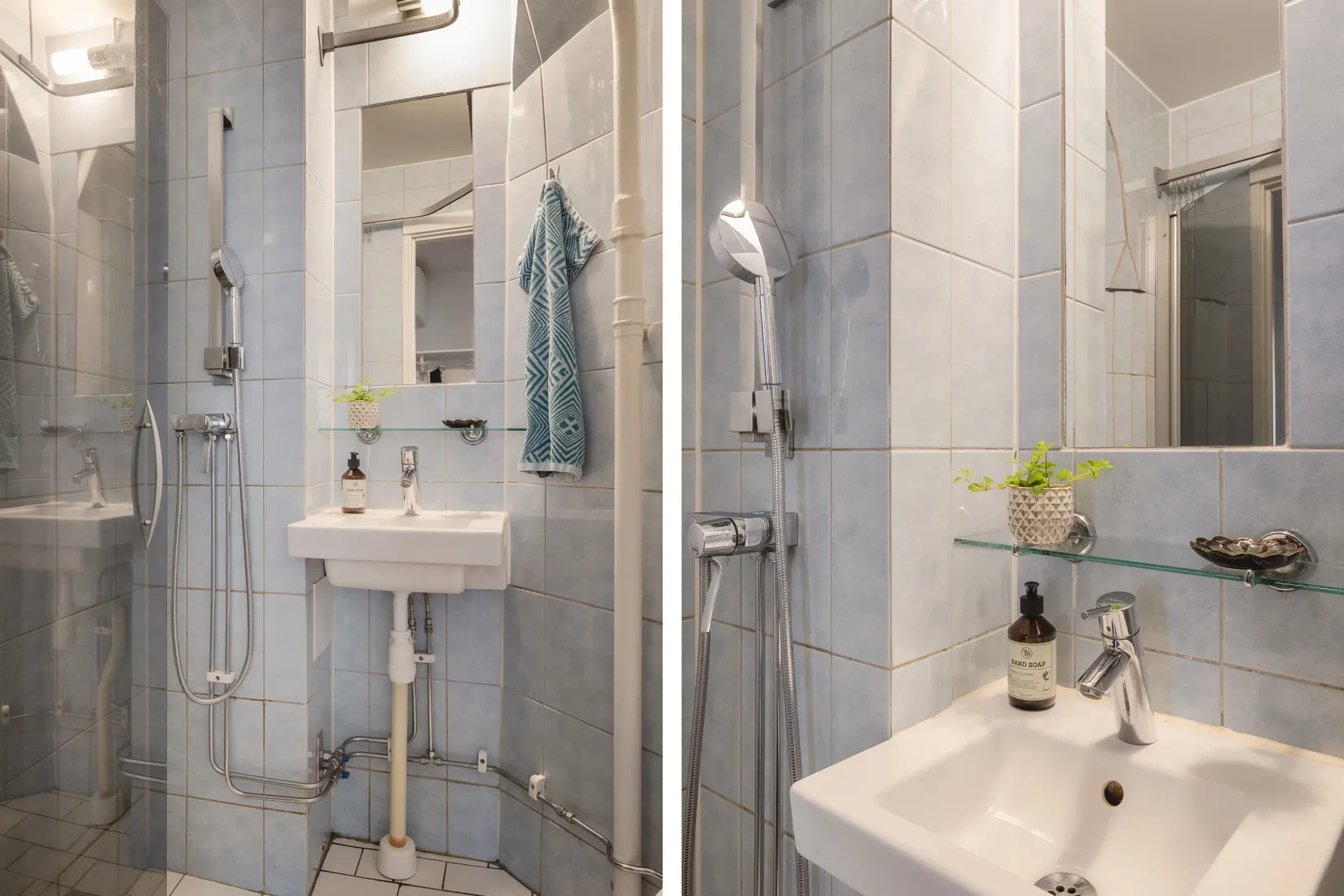 Bostadsrätt, Regeringsgatan 89, 4 tr, Vasastan/Norrmalm, Stockholm