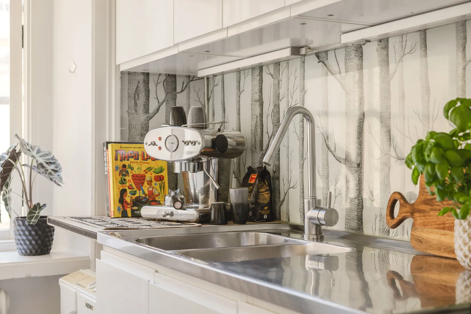 Bostadsrätt, Regeringsgatan 89, 4 tr, Vasastan/Norrmalm, Stockholm