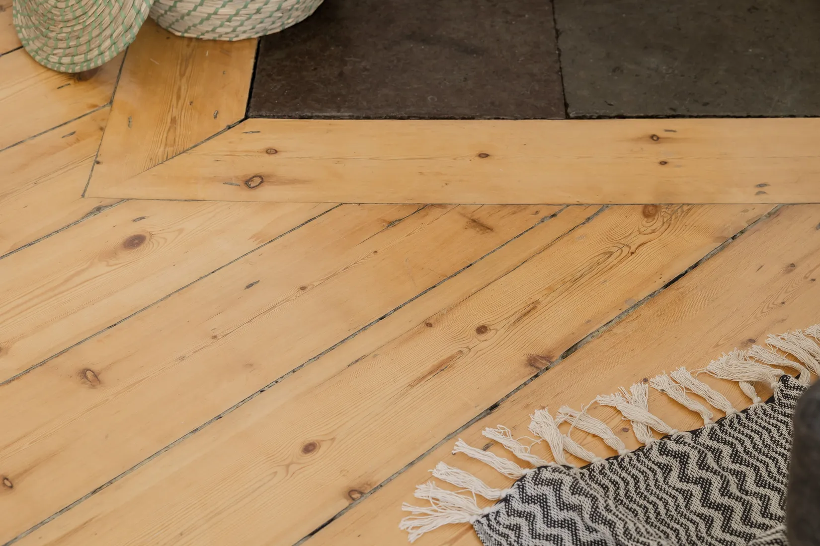 Bostadsrätt, Regeringsgatan 89, 4 tr, Vasastan/Norrmalm, Stockholm