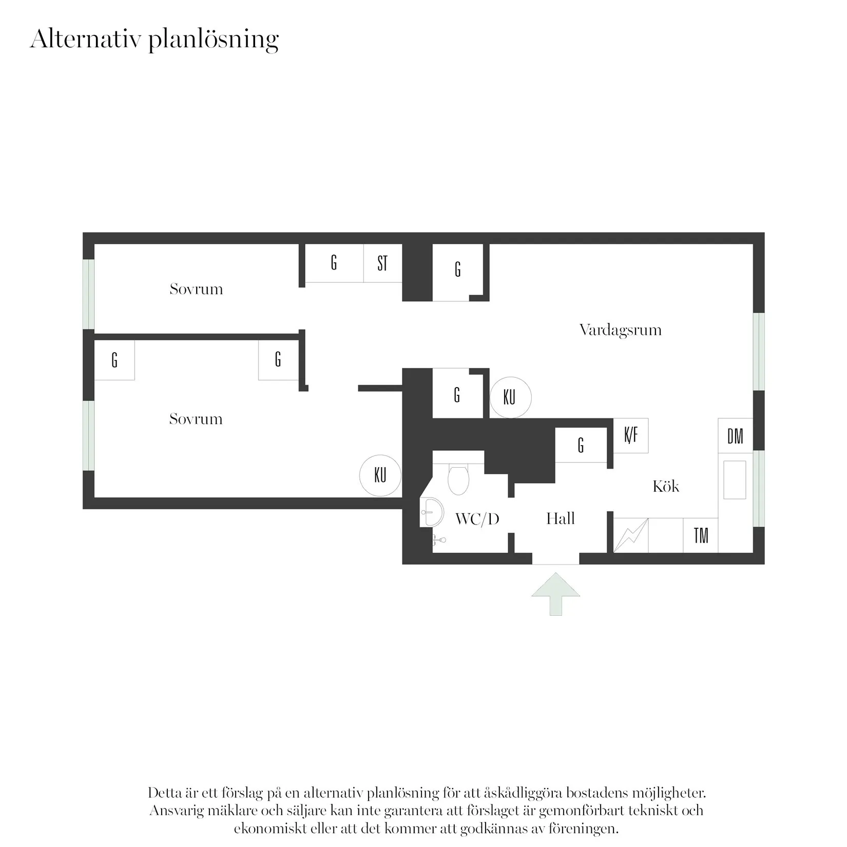 Bostadsrätt, Regeringsgatan 89, 4 tr, Vasastan/Norrmalm, Stockholm