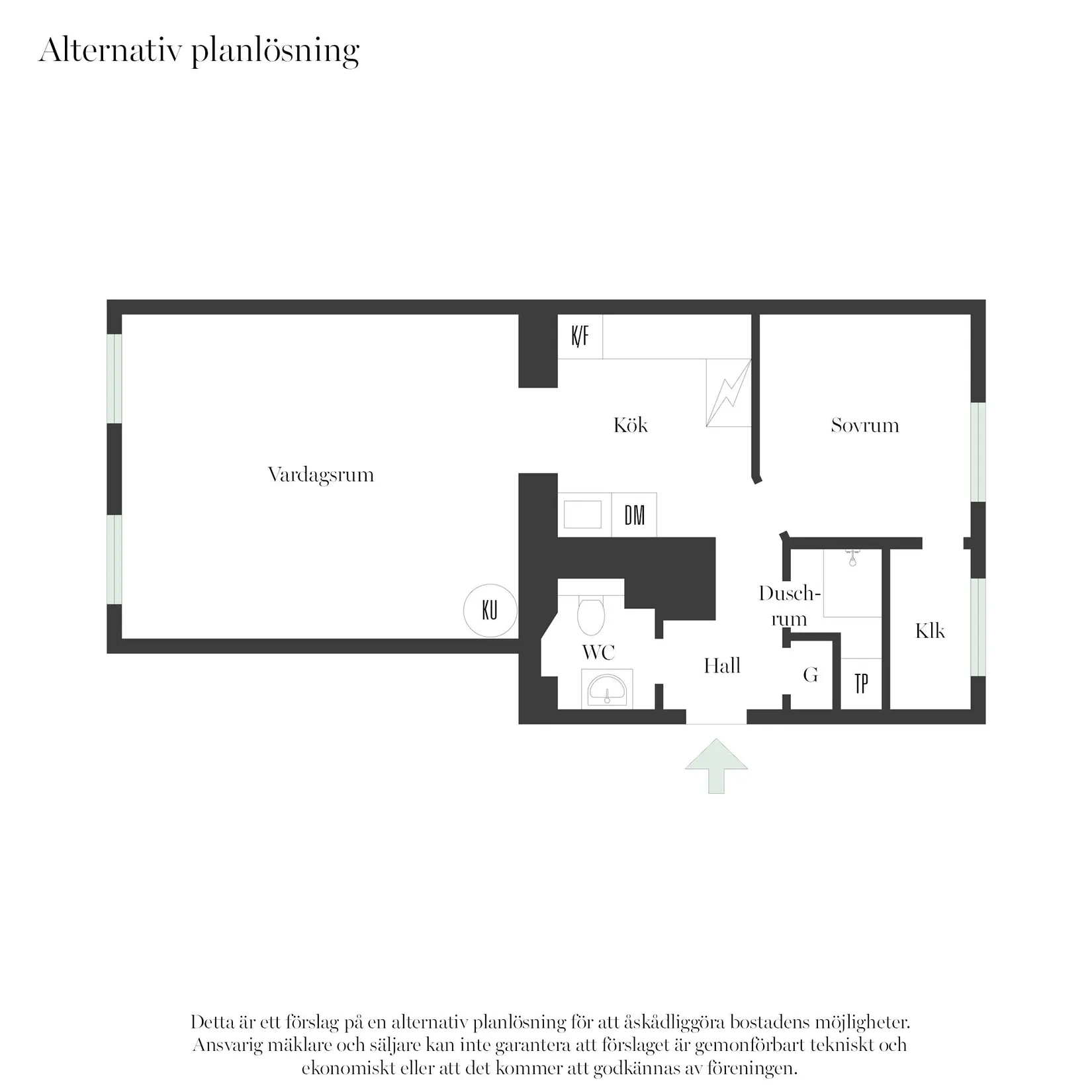 Bostadsrätt, Regeringsgatan 89, 4 tr, Vasastan/Norrmalm, Stockholm