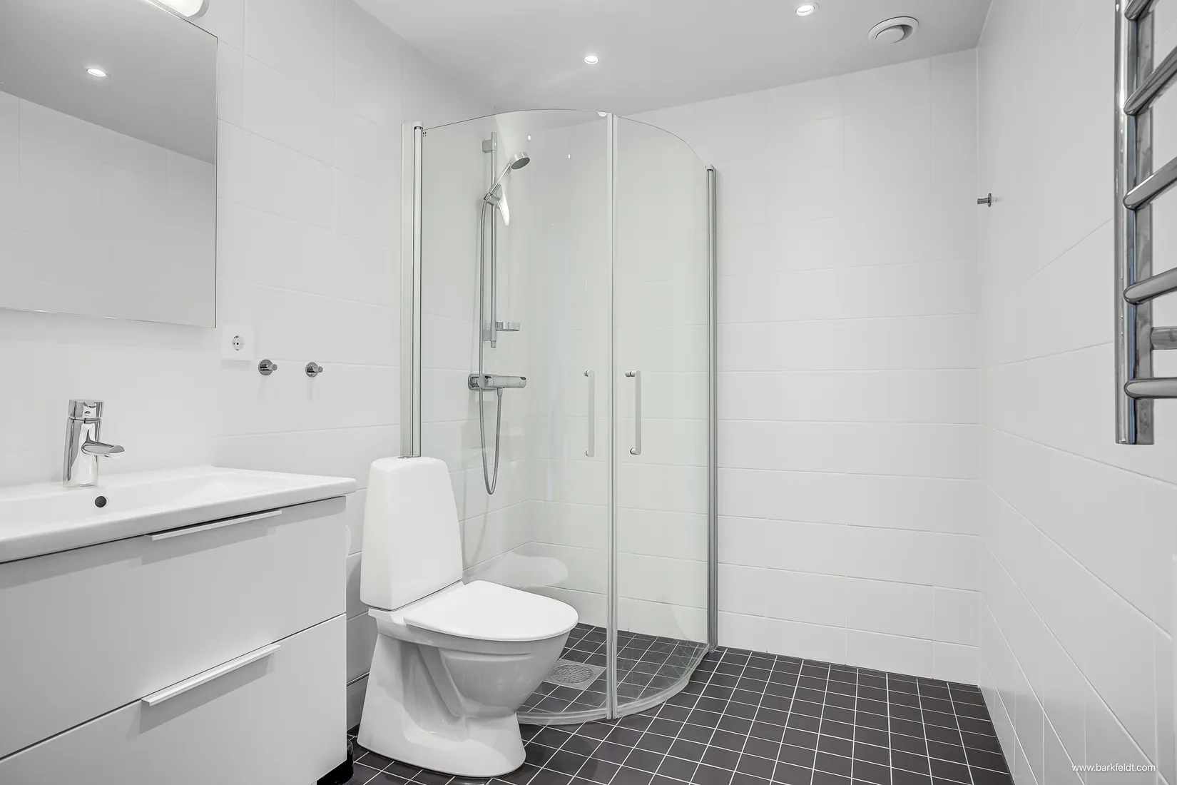 Bostadsrätt, Gimogatan 11B, Norra Luthagen, Uppsala