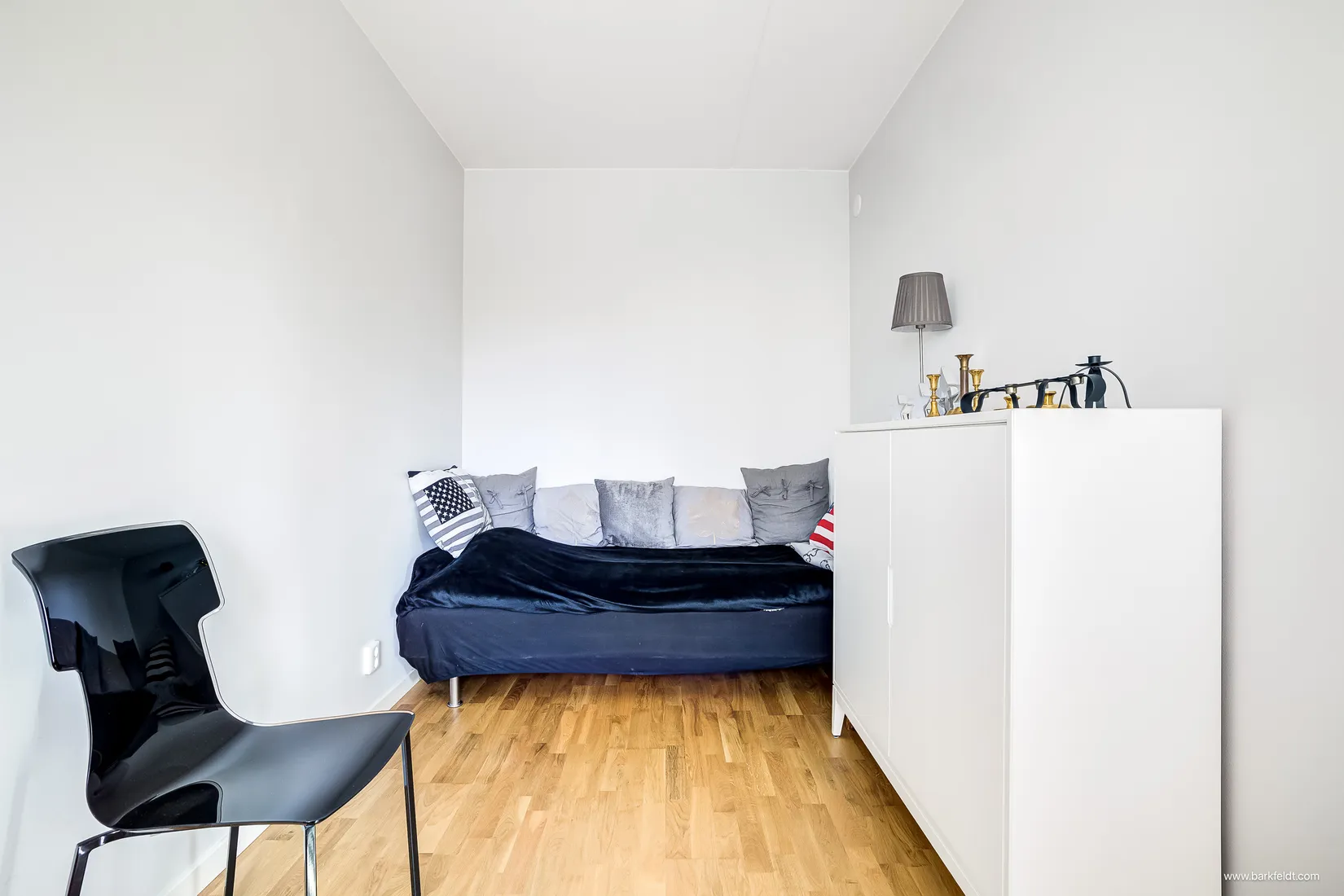 Bostadsrätt, Gimogatan 11B, Norra Luthagen, Uppsala