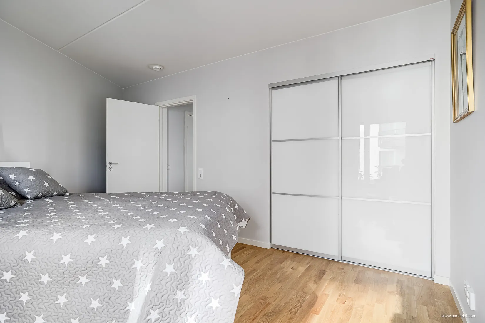 Bostadsrätt, Gimogatan 11B, Norra Luthagen, Uppsala