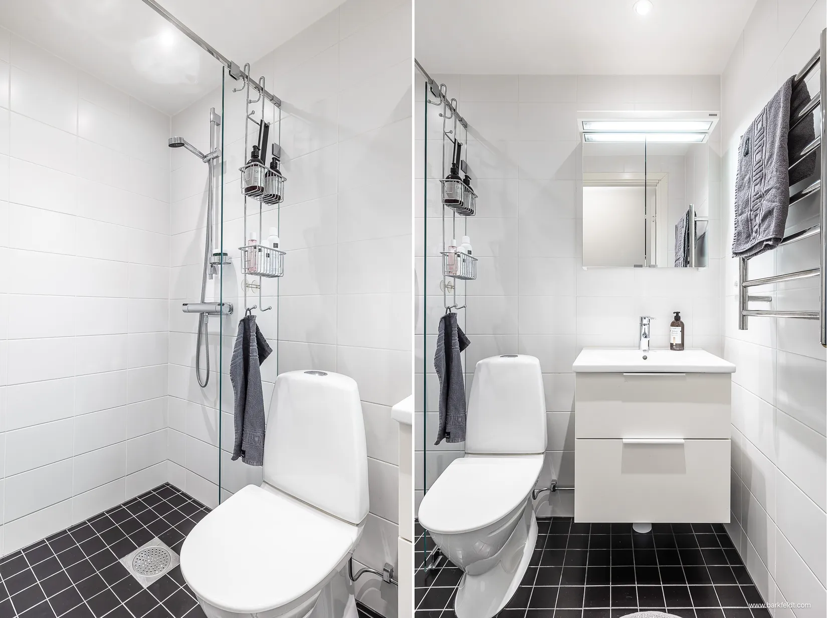 Bostadsrätt, Gimogatan 11B, Norra Luthagen, Uppsala