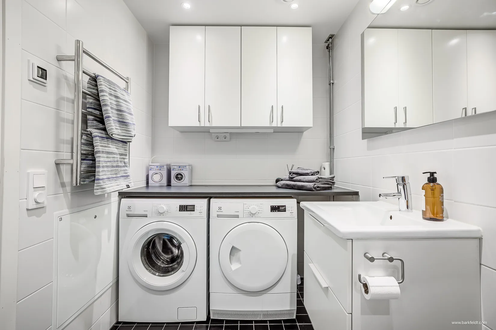 Bostadsrätt, Gimogatan 11B, Norra Luthagen, Uppsala