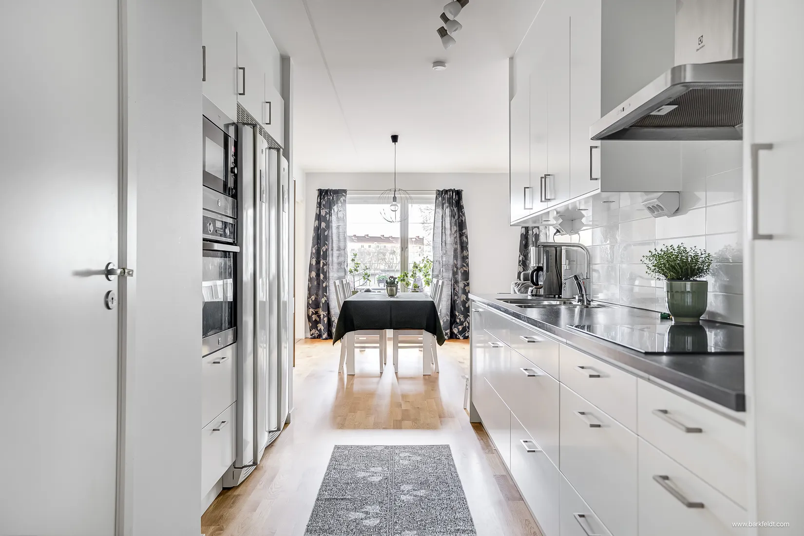 Bostadsrätt, Gimogatan 11B, Norra Luthagen, Uppsala