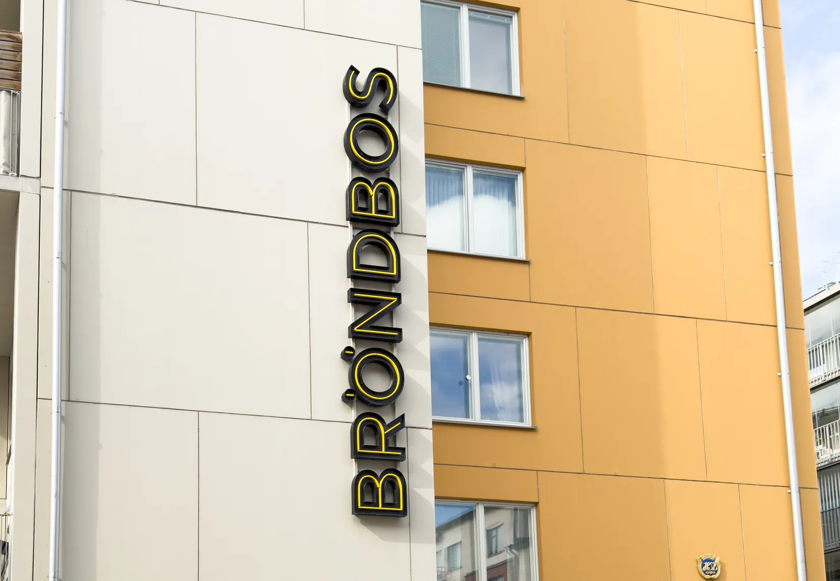 Bostadsrätt, Gimogatan 11B, Norra Luthagen, Uppsala