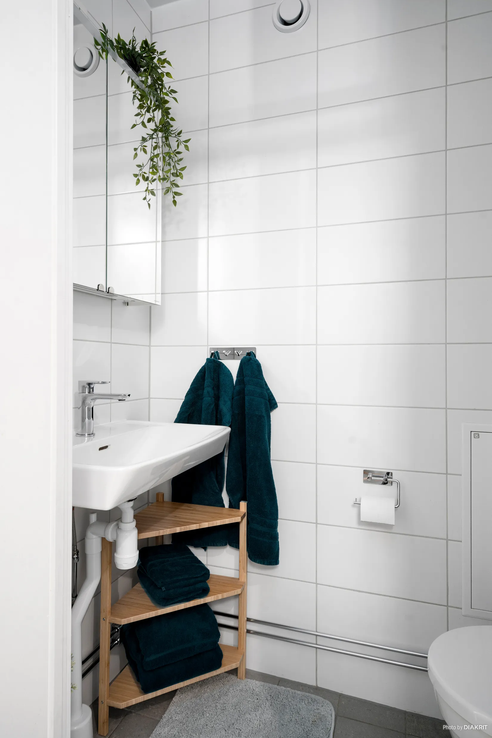 Bostadsrätt, Lerum Andersvägen 140, Lerum Centrum, Lerum