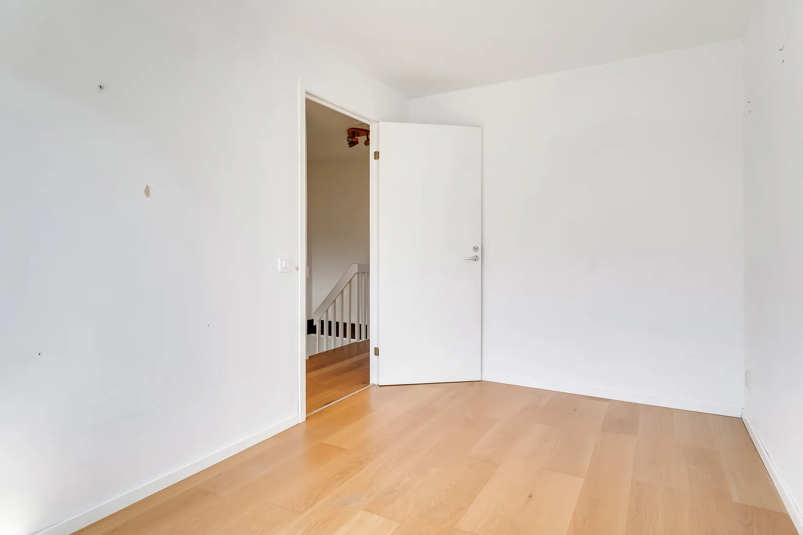 Villa, Pastor Ödmans väg 15, Brunn, Värmdö