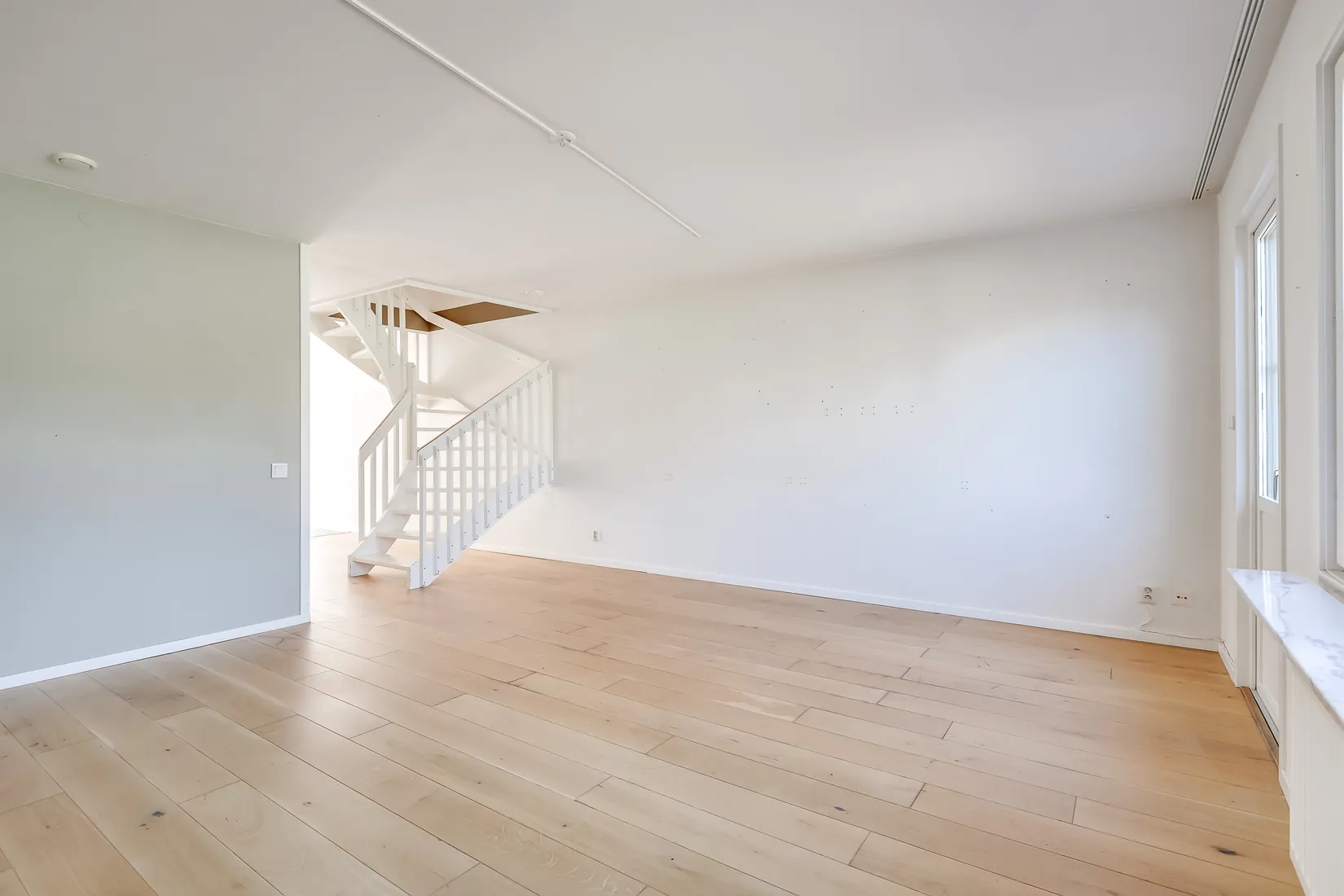 Villa, Pastor Ödmans väg 15, Brunn, Värmdö