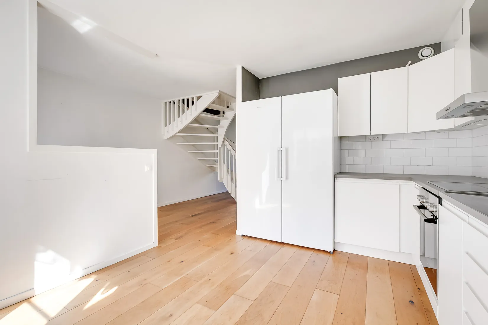 Villa, Pastor Ödmans väg 15, Brunn, Värmdö