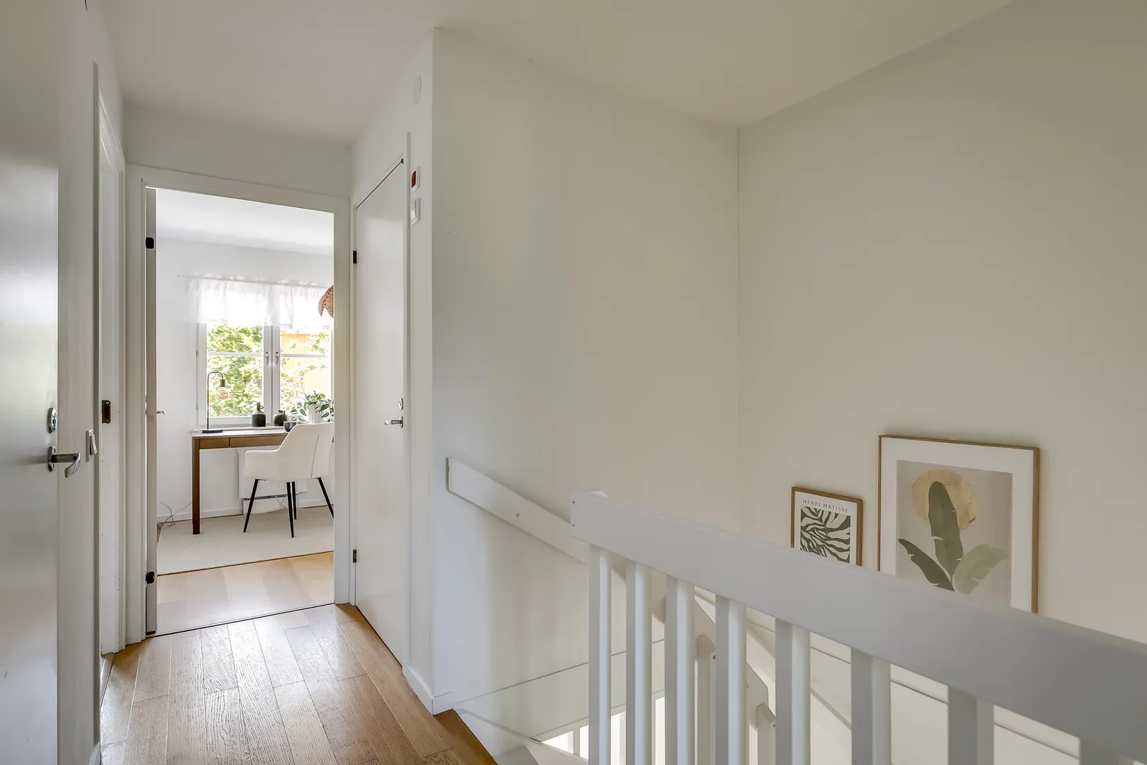 Villa, Pastor Ödmans väg 15, Brunn, Värmdö