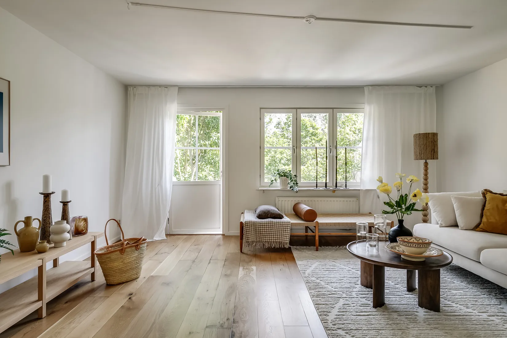 Villa, Pastor Ödmans väg 15, Brunn, Värmdö