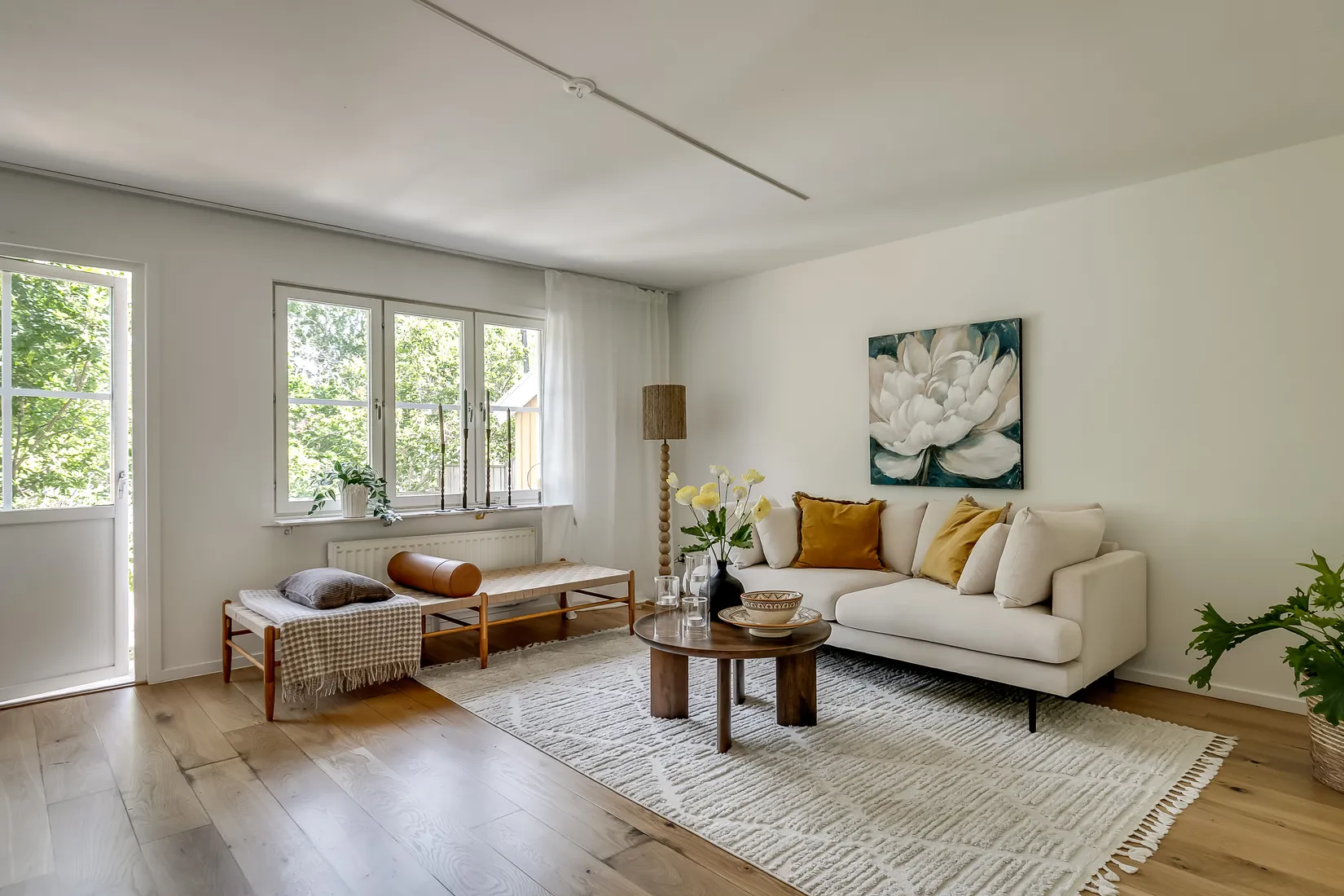 Villa, Pastor Ödmans väg 15, Brunn, Värmdö