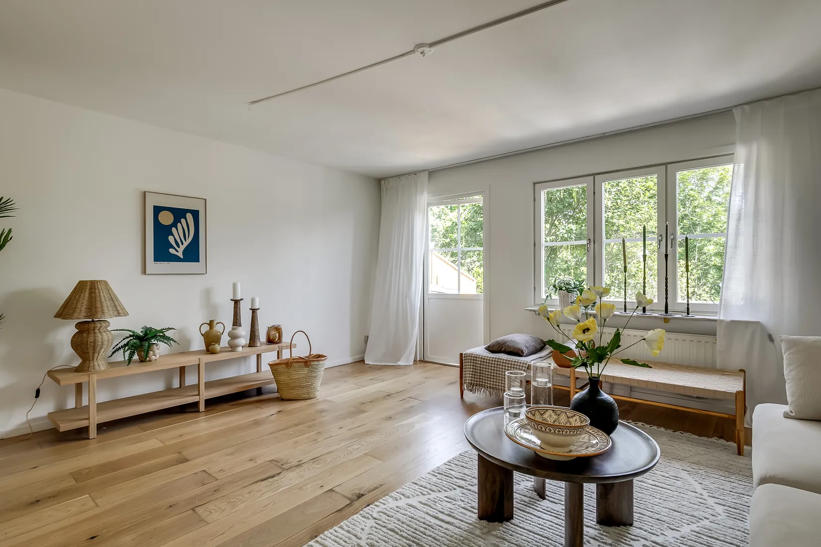Villa, Pastor Ödmans väg 15, Brunn, Värmdö