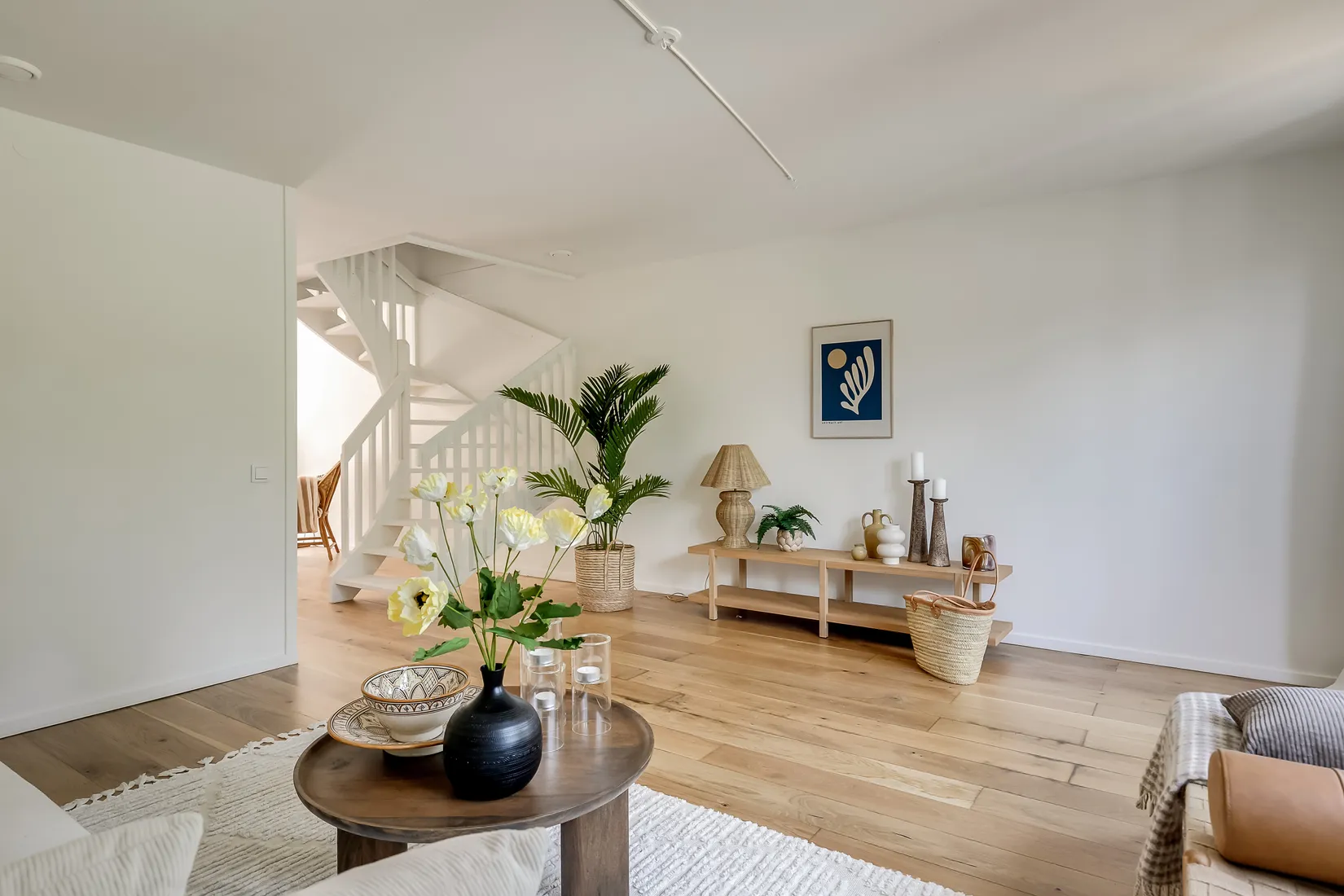 Villa, Pastor Ödmans väg 15, Brunn, Värmdö