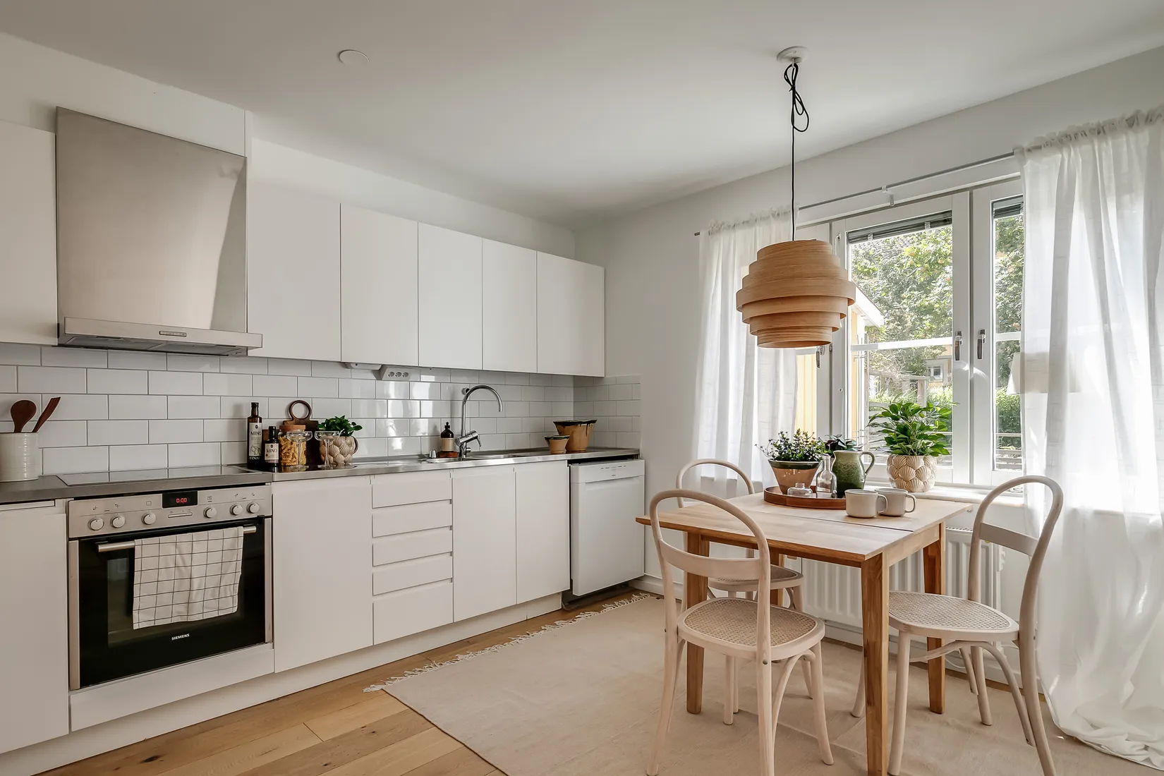 Villa, Pastor Ödmans väg 15, Brunn, Värmdö
